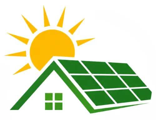 Panneaux Solaires Rognes